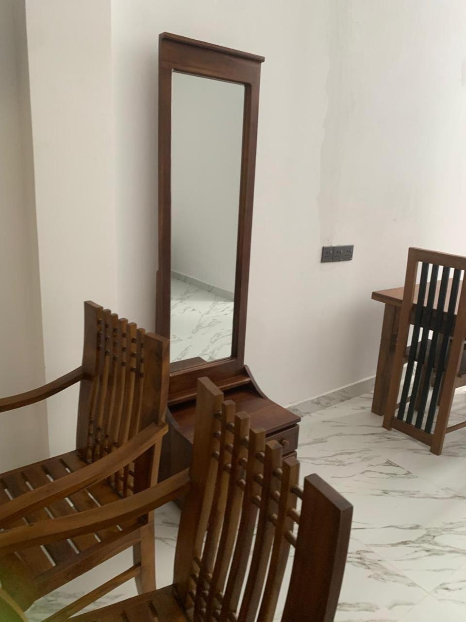 Malindu Yala Gate 호텔 티사마하라마 외부 사진