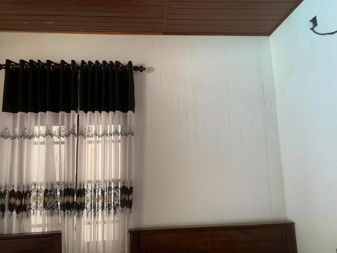 Malindu Yala Gate 호텔 티사마하라마 외부 사진